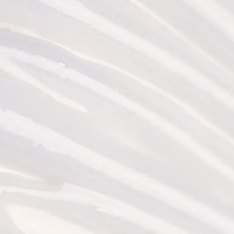 Aloe Soothing Emulsion