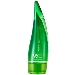 Aloe 96% Soothing Gel
