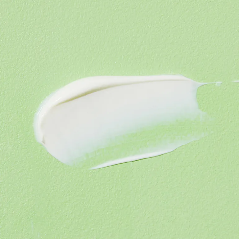Aloe Soothing Sun Cream SPF50+ PA+++