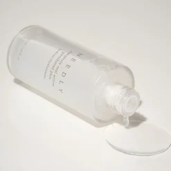 Ampoule Real Active Panthenol Plus