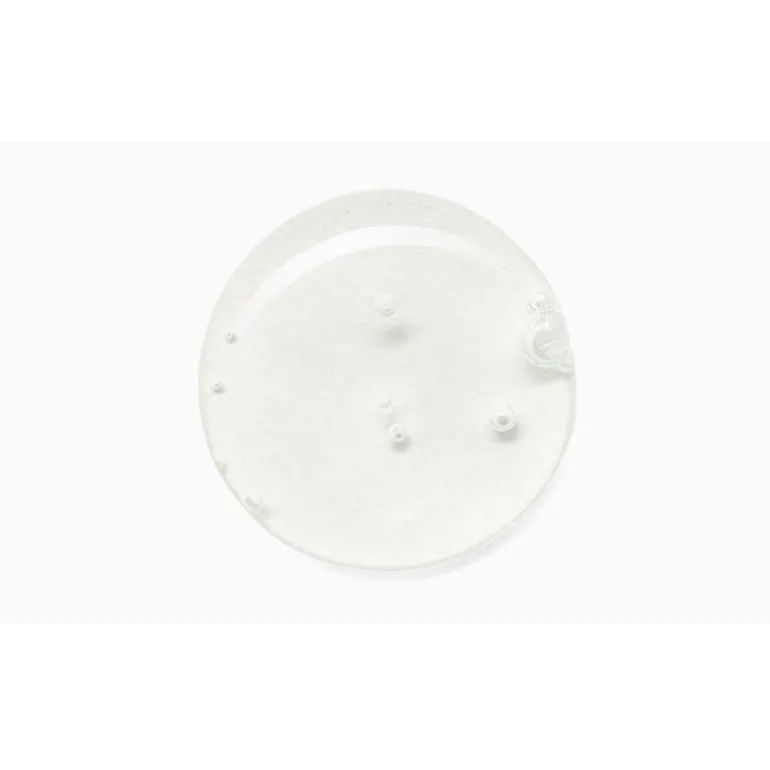 Anti-Dandruff Shampoo