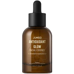 Antioxidant Glow Facial Essence
