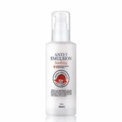 Anti-T Emulsion