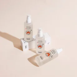 Anti-T Toner