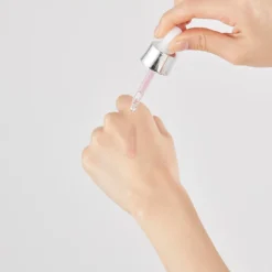 Anti-Wrinkle Effect Ampoule Origin