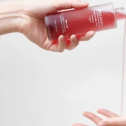 Anti-Wrinkle First Essence Origin