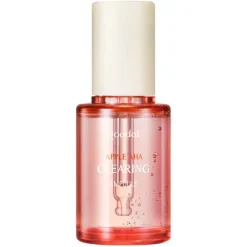 Apple AHA Clearing Ampoule