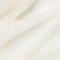 Apricot Blossom Peeling Gel