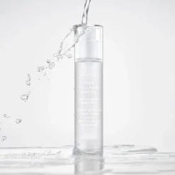 Aqua Collagen Peptide Triple Gel Essence