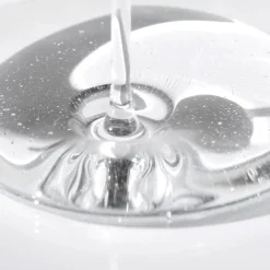 Aqua Collagen Peptide Triple Gel Essence