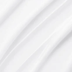Aqua Glowing Sunscreen