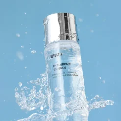 Aqua Hydration Hyaluronic Essence