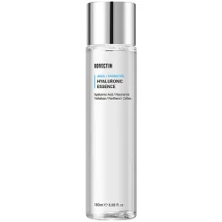 Aqua Hydration Hyaluronic Essence