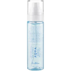 Aqua Marine Jelly Mist