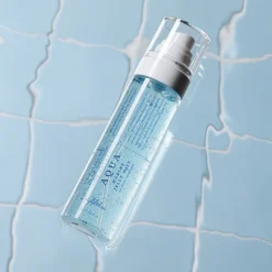 Aqua Marine Jelly Mist
