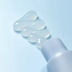 Aqua Oasis Moisturizing Gel