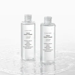 Aqua Oasis Toner