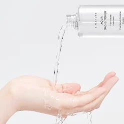 Aqua Oasis Toner
