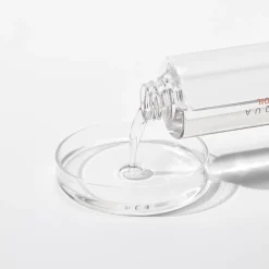 Aqua Rice Cleansing Oil