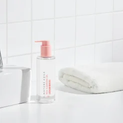 Aqua Rice Cleansing Oil