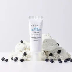 Aqua Soy Yogurt Eye Cream
