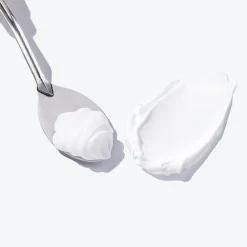 Aqua Soy Yogurt Eye Cream
