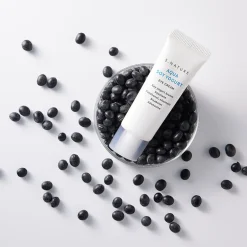 Aqua Soy Yogurt Eye Cream