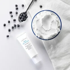 Aqua Soy Yogurt Eye Cream