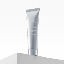 Aqua Squalane Moisturizing Cream
