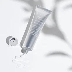 Aqua Squalane Moisturizing Cream