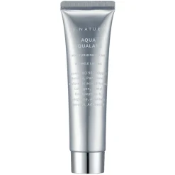 Aqua Squalane Moisturizing Cream
