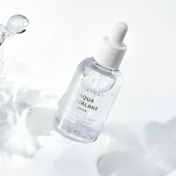 Aqua Squalane Serum