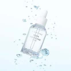 Aqua Squalane Serum