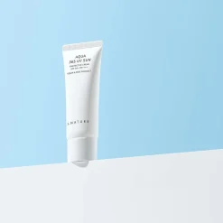 Aqua 365 UV Sun