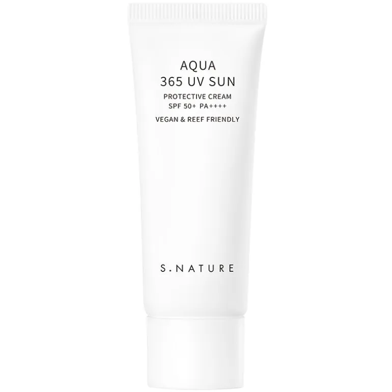 Aqua 365 UV Sun