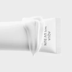 Aqua 365 UV Sun