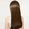 Argan Essential Moisture Repairing Conditioner