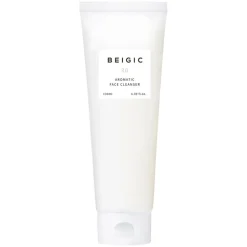 Aromatic Face Cleanser