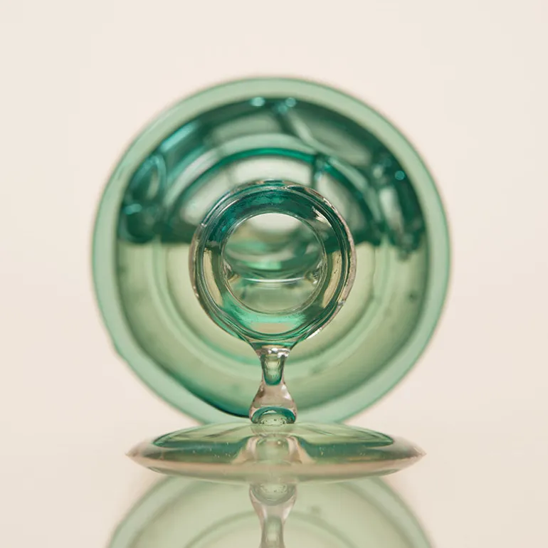 Artichoke Intensive Skin Barrier Ampoule