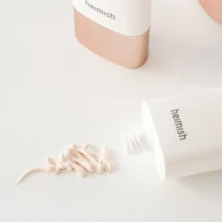 Artless Glow Base SPF50+
