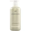 Ash Silver Shampoo