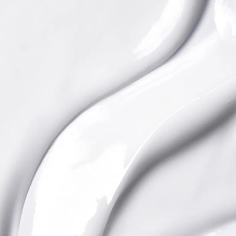 Atobarrier 365 Body Lotion
