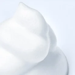 Atobarrier 365 Bubble Cleanser