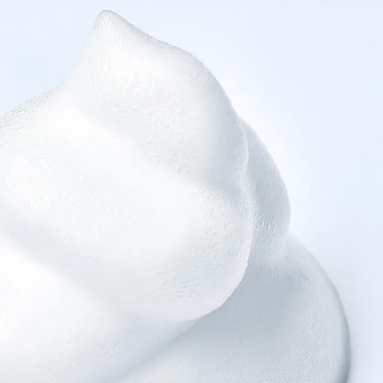Atobarrier 365 Bubble Cleanser