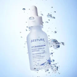 Atobarrier 365 Cera Hyaluronic Ampoule