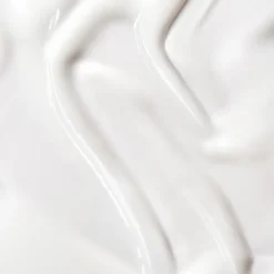 Atobarrier 365 Hydro Essence