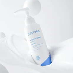 Atobarrier 365 Lotion