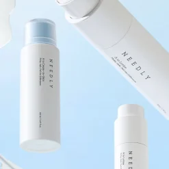 A to Cream-in-Skin