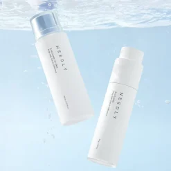 A to Lotion