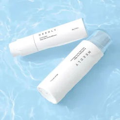 A to Lotion